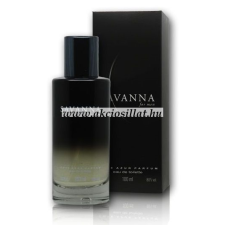 Cote d&#039;Azur Cote Azur Savanna For Man EDT 100ml / Dior Sauvage parfüm utánzat férfi parfüm és kölni