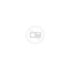 Cotelli Cottelli - gyöngyös, nyitott virágos női alsó (fekete) M erotikus melltartó