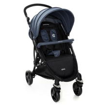 Coto Baby Sport babakocsi Coto Baby Loca farmer babakocsi