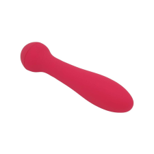 Cotoxo Lollipop - akkus rúd vibrátor (piros) vibrátorok