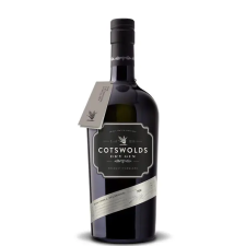  Cotswolds Gin Dry 0,7l gin
