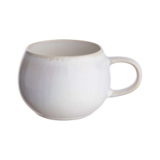 COTTAGE bögre, fehér 350 ml bögrék, csészék