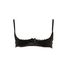 Cottelli - Basic mellemelő  Méret: 85C vibrátorok