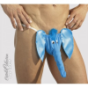 Cottelli Collection Elefánt tanga.ÚJ.
