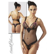 Cottelli Collection Nyitott body body