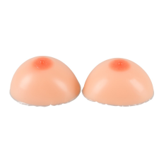 Cottelli Collection Silicone Breasts bugyi, női alsó
