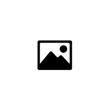  Cottelli - csipkés, gyöngyös nyitott body (fekete) M body