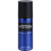 Coty Bruno Banani Magic Man Dezodor Spray 150ml