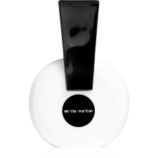 Coty Exclamation EDC 50 ml parfüm és kölni