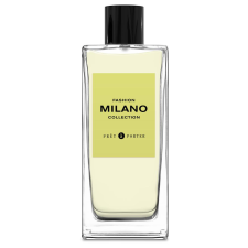 Coty Pret A Porter Milano EDP 100 ml parfüm és kölni