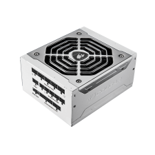 Cougar 1050W POLAR X2 80+ Platinum Moduláris Tápegység (CGR-POLAR-X2-1050) tápegység