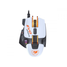 Cougar 700M Evo egér