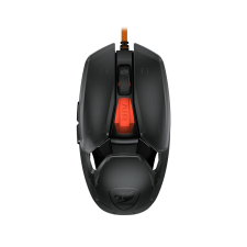 Cougar Airblader Tournament Black (CGR-WONB-M487) egér