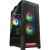 Cougar Airface RGB Black (CGR-5ZD1B-AIR-RGB)