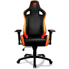 Cougar ARMOR S forgószék