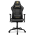 COUGAR GAMING Armor Elite Royal