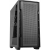 Cougar Gaming CGR-5C78B Midi Tower Fekete ( )