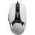 COUGAR GAMING Cougar | Airblader Tournament White | Mouse (CGR-WONW-M487) - Egér