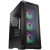 COUGAR GAMING Cougar I Archon 2 Mesh RGB Black I 385CC50.0001 I Case I Mini tower / 3 ARGB fans / TG transparent side window / Black (CGR-5CC5B-MESH-RGB)