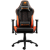 COUGAR GAMING Cougar I Outrider I 3MORDNXB.0001 I Gaming chair I Adjustable Design / Black/Orange (CGR-OUTRIDER) - Gamer székek