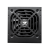 COUGAR GAMING COUGAR PSU STC600 / 600W (STC600) - Tápegység