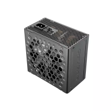 Cougar GEM 1200W moduláris tápegység (GEM1200) tápegység