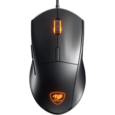 Cougar Minos XT RGB (CGR-MINOS XT) egér