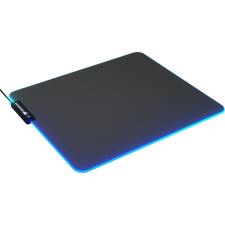Cougar NEON RGB (CGR-NEON) egérpad