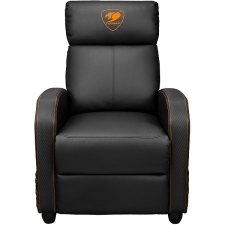 Cougar Ranger Elite forgószék