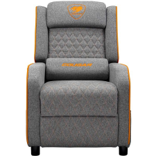 Cougar Ranger One Gray forgószék
