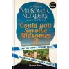  Could You Survive Midsomer?