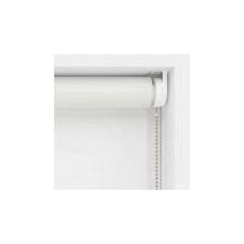 Coulisse 80×190 cm motoros sötétítő roló, fehér lakástextília