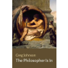 Counter-Currents Publishing The Philosopher Is In | Greg Johnson