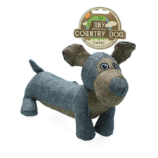 Country Dog Tiny Daisy kutyajáték játék kutyáknak