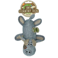 Country Dog Tiny Molly kutyajáték játék kutyáknak