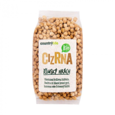 Country Life BIO Csicseriborsó 14 x 500 g reform élelmiszer