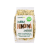 Country Life BIO hántolt kendermag 40 x 100 g