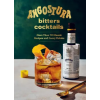 Countryman Press Angostura Bitters Cocktails
