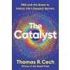Countryman Press The Catalyst