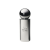 Courreges Hyper Musk EDP 100 ml