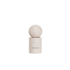  Courreges, Seconde Peau, Parfüm, Uniszex, 50 ml