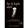 Courtney Peppernell - Az éj leple alatt