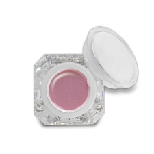 Cover Fusion AcrylGel 5ml #009 Cover pink műköröm zselé