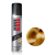 Cover Hair hajtő színező spray, szőke, 100 ml