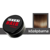 Cover Hair Volume hajdúsító, 5 g, középbarna
