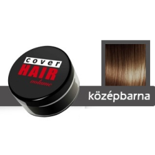 Cover Hair Volume hajdúsító, 5 g, középbarna hajformázó