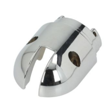  COVER LOW STEAM TAP kávéfőző kellék