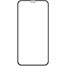 Cover MyScreen Diamond Nokia 2.2 Edzett kijelzővédő üveg mobiltelefon kellék