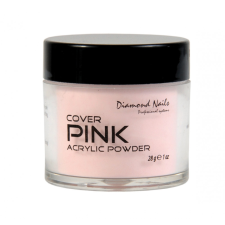 Cover Pink porcelán por 28g porcelánpor
