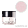 Cover Profinails Cover Light Pink Porcelánpor 100g